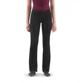 BLOCH Jazz Pants Ladies - Kizzies, Trousers - Childrens Wear